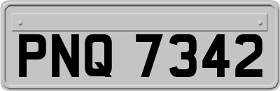 PNQ7342