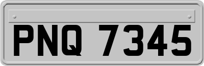 PNQ7345