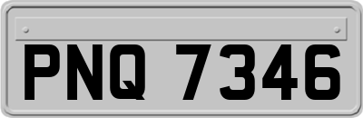 PNQ7346