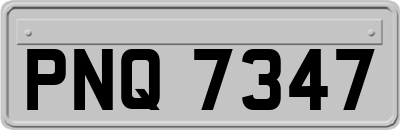 PNQ7347
