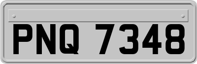 PNQ7348