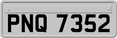 PNQ7352