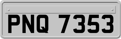 PNQ7353