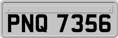 PNQ7356
