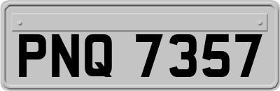 PNQ7357