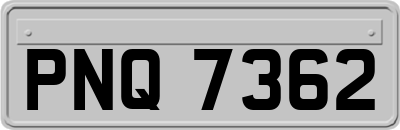 PNQ7362