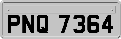 PNQ7364