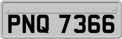 PNQ7366