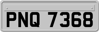 PNQ7368