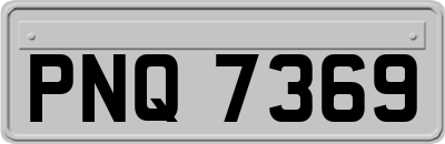 PNQ7369