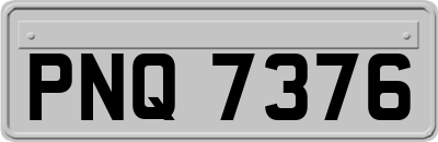 PNQ7376