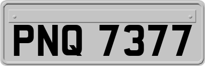 PNQ7377