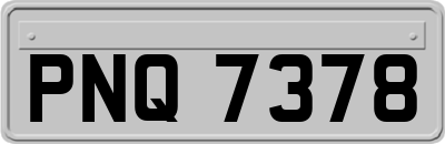 PNQ7378