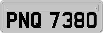 PNQ7380