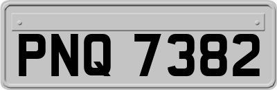 PNQ7382