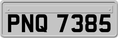 PNQ7385