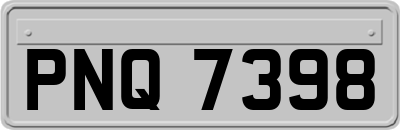 PNQ7398