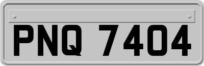 PNQ7404