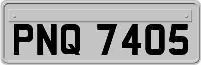 PNQ7405