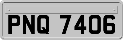 PNQ7406
