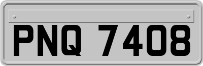 PNQ7408