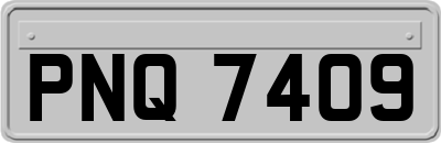 PNQ7409