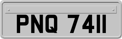 PNQ7411