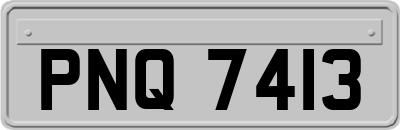 PNQ7413
