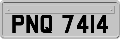 PNQ7414