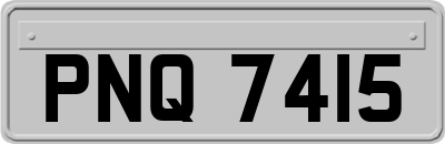 PNQ7415