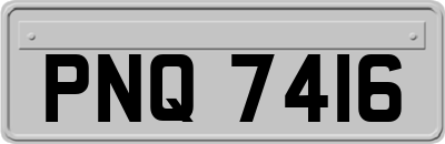 PNQ7416