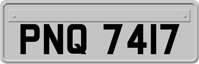 PNQ7417