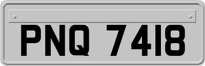 PNQ7418