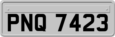 PNQ7423