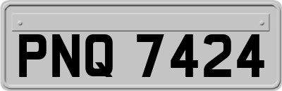 PNQ7424
