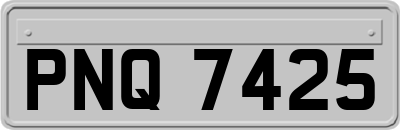 PNQ7425