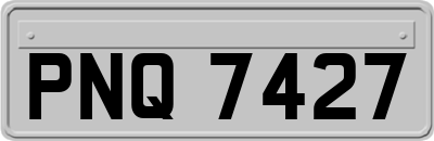 PNQ7427