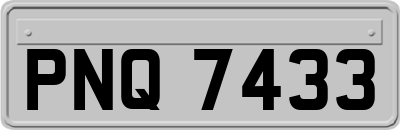 PNQ7433