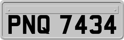 PNQ7434
