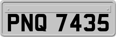 PNQ7435