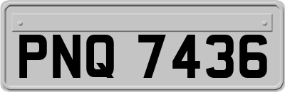 PNQ7436