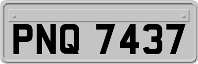 PNQ7437