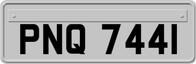 PNQ7441