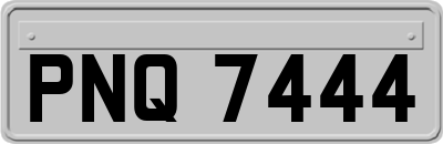 PNQ7444