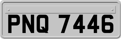 PNQ7446
