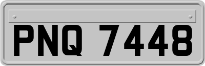 PNQ7448