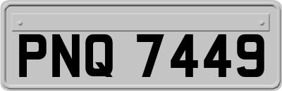 PNQ7449