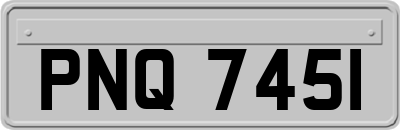 PNQ7451