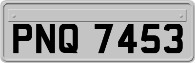 PNQ7453