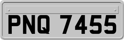PNQ7455